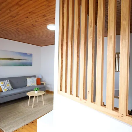 Yourhouse Casas De Valeria *