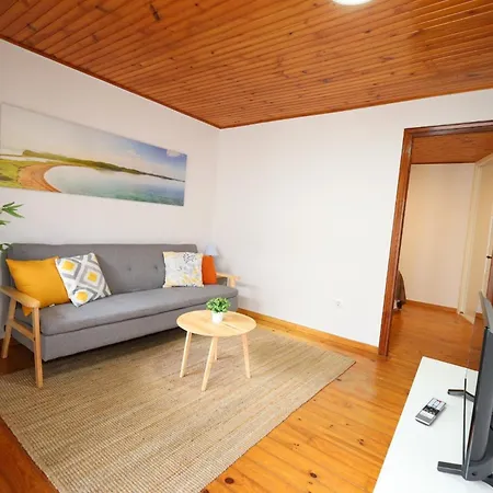 Yourhouse Casas De Valeria Holiday home