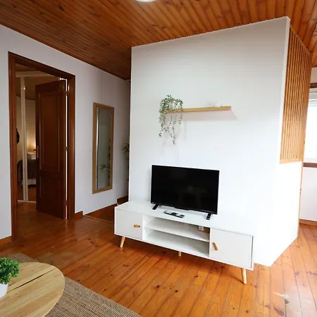 Yourhouse Casas De Valeria *